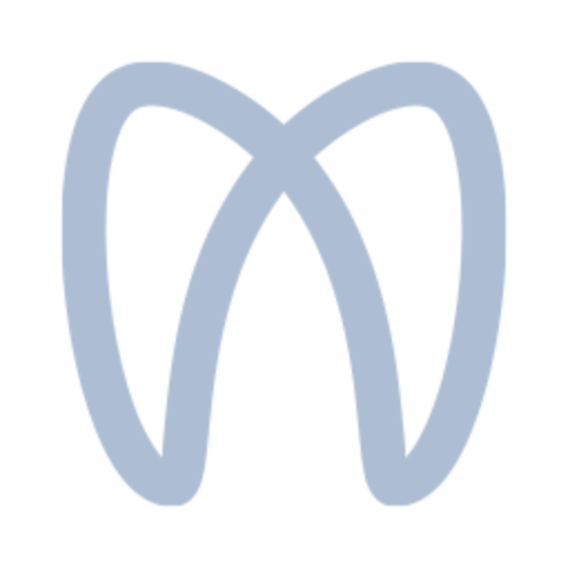 Polydentia - Download Center