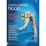 Broschüre myQuickmat Hoop Vollmatrizensystem