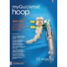 Brochure famiglia myQuickmat Hoop circonferenziale