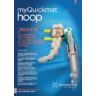 Folletto myQuickmat Hoop circunferenciales