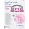 Flyer myQuickmat Prime
