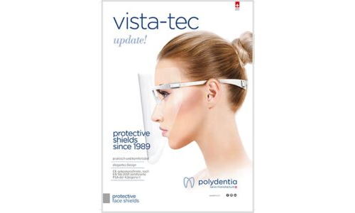 Flyer Vista-Tec