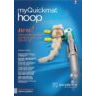 Brochure myQuickmat Hoop family circumferential