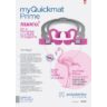 Flyer myQuickmat Prime