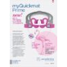 Flyer myQuickmat Prime