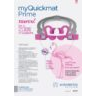 Flyer myQuickmat Prime