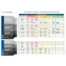 Polydentia Matrices Guide Posterior Restorations